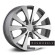 Диски RPLC R17 / 7J PCD 5x114.3 ЕТ 39 ЦО 60.1 To75 Диски RPLC R17 / 7J PCD 5x114.3 ЕТ 39 ЦО 60.1 To75