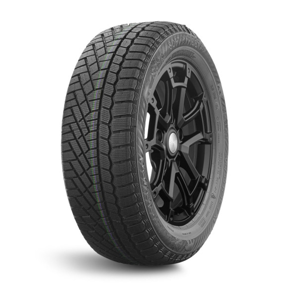 Шины Gislaved  215/50/17  T 95 SOFT FROST 200  XL Шины Gislaved  215/50/17  T 95 SOFT FROST 200  XL
