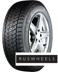 Шины Bridgestone 275/50 r20 Blizzak DM-V2 113R Шины Bridgestone 275/50 r20 Blizzak DM-V2 113R