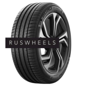 Шины Michelin 275/50ZR20 113Y XL Pilot Sport 4 SUV MO1 TL