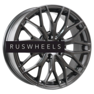 Диски Neo 7x17/5x114,3 ET40 D66,1 740 BMG Диски Neo 7x17/5x114,3 ET40 D66,1 740 BMG
