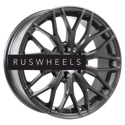 Диски Neo 7x17/5x114,3 ET40 D66,1 740 BMG Диски Neo 7x17/5x114,3 ET40 D66,1 740 BMG