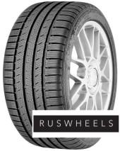 Шины Continental 235/40 r18 ContiWinterContact TS810 Sport 95H Шины Continental 235/40 r18 ContiWinterContact TS810 Sport 95H