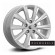 Диски iFree Original R15 / 6J PCD 5x100 ЕТ 38 ЦО 57.1 Polo KC937 Диски iFree Original R15 / 6J PCD 5x100 ЕТ 38 ЦО 57.1 Polo KC937