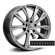 Диски iFree R18 / 7.5J PCD 5x114.3 ЕТ 37 ЦО 66.6 Каzaнтип Диски iFree R18 / 7.5J PCD 5x114.3 ЕТ 37 ЦО 66.6 Каzaнтип