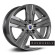 Диски КиК R16 / 7J PCD 5x110 ЕТ 45 ЦО 67.1 Висмут