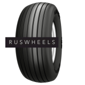 Грузовые шины Galaxy 7,60-15 SL 8PR Rib Implement I-1 TL ИНДИЯ  Грузовые шины Galaxy 7,60-15 SL 8PR Rib Implement I-1 TL ИНДИЯ