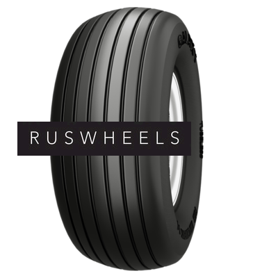 Грузовые шины Galaxy 7,60-15 SL 8PR Rib Implement I-1 TL ИНДИЯ  Грузовые шины Galaxy 7,60-15 SL 8PR Rib Implement I-1 TL ИНДИЯ