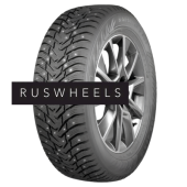 Шины Ikon Tyres  215/65/16  T 102 Ikon Nordman 8 SUV  XL Ш. Шины Ikon Tyres  215/65/16  T 102 Ikon Nordman 8 SUV  XL Ш.