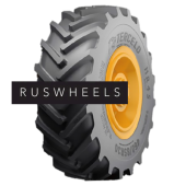Шины Всесезонная Tercelo 600/65R28 162A8 (158D) HR45 TL КИТАЙ  Шины Всесезонная Tercelo 600/65R28 162A8 (158D) HR45 TL КИТАЙ