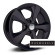 Диски Скад R16 / 7J PCD 5x108 ЕТ 50 ЦО 63.35 Кёльн Диски Скад R16 / 7J PCD 5x108 ЕТ 50 ЦО 63.35 Кёльн