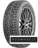 Шины Nordman  245/70/16  T 111 Nordman 7 SUV  XL Ш. Шины Nordman  245/70/16  T 111 Nordman 7 SUV  XL Ш.