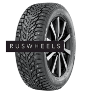 Шины Nokian Tyres  225/55/17  T 101 Hakkapeliitta 9  XL Ш. старше 3-х лет Шины Nokian Tyres  225/55/17  T 101 Hakkapeliitta 9  XL Ш. старше 3-х лет