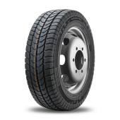 Шины Continental  205/70/15  R 106/104 C VanContact Viking 8PR Шины Continental  205/70/15  R 106/104 C VanContact Viking 8PR