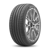 Шины Continental  215/50/17  W 95 ContiSportContact 5 FR  XL