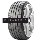 Шины Pirelli 225/40R18 92Y XL P Zero (PZ4) Sports Car AO TL Шины Pirelli 225/40R18 92Y XL P Zero (PZ4) Sports Car AO TL
