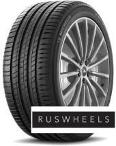Шины Michelin 295/35 r21 Latitude Sport 3 103Y Шины Michelin 295/35 r21 Latitude Sport 3 103Y