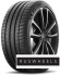 Шины Michelin 255/40 r21 Pilot Sport 4 S 102Y