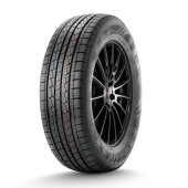 Шины DoubleStar  265/70/16  H 112 DS01 Шины DoubleStar  265/70/16  H 112 DS01