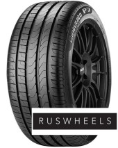Шины Pirelli  205/60/16  H 92 CINTURATO P7 (P7C2) Шины Pirelli  205/60/16  H 92 CINTURATO P7 (P7C2)