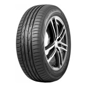 Шины Nokian Tyres  215/50/17  V 95 Hakka Blue 3  XL Шины Nokian Tyres  215/50/17  V 95 Hakka Blue 3  XL