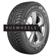 Шины Ikon Tyres 195/70/15 R 104/102 C Ikon Character Ice C2 Ш. Шины Ikon Tyres 195/70/15 R 104/102 C Ikon Character Ice C2 Ш.