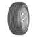 Шины GoodYear  275/45/20  W 110 EAG. F-1 ASYMMETRIC SUV  XL  старше 3-х лет Шины GoodYear  275/45/20  W 110 EAG. F-1 ASYMMETRIC SUV  XL  старше 3-х лет