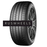 Шины Yokohama 295/35ZR19 104(Y) XL Advan Sport V107C MO1 TL Шины Yokohama 295/35ZR19 104(Y) XL Advan Sport V107C MO1 TL