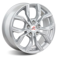 Диски XtrikeRST 6.5\R16 5*114.3 ET50 d67.1 HSL Диски XtrikeRST 6.5\R16 5*114.3 ET50 d67.1 HSL