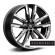 Диски Premium Series R20 / 8J PCD 5x112 ЕТ 39 ЦО 66.6 КР014 Audi Q5 Диски Premium Series R20 / 8J PCD 5x112 ЕТ 39 ЦО 66.6 КР014 Audi Q5