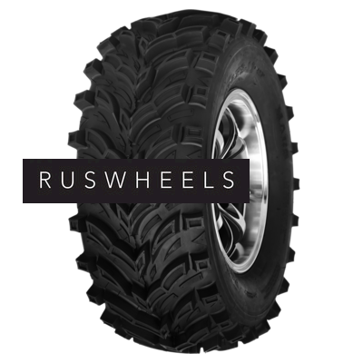 Шины Forerunner 25x12-10 6PR 56F Mars-B TL Шины Forerunner 25x12-10 6PR 56F Mars-B TL