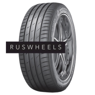 Шины Marshal 255/45R20 105W XL MU12 TL Шины Marshal 255/45R20 105W XL MU12 TL