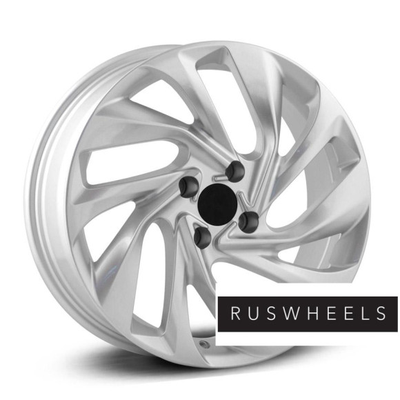 Диски Legeartis Concept R17 / 6.5J PCD 5x114.3 ЕТ 38 ЦО 67.1 Ci505 Диски Legeartis Concept R17 / 6.5J PCD 5x114.3 ЕТ 38 ЦО 67.1 Ci505