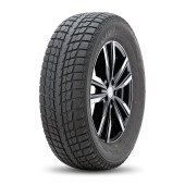 Шины LINGLONG  255/45/20  T 101 Green-Max Winter Ice I-15 SUV Шины LINGLONG  255/45/20  T 101 Green-Max Winter Ice I-15 SUV