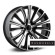 Диски Legeartis Concept R20 / 10J PCD 5x112 ЕТ 40 ЦО 66.6 B531 Диски Legeartis Concept R20 / 10J PCD 5x112 ЕТ 40 ЦО 66.6 B531