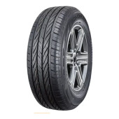 Шины Roadking  225/65/17  H 102 ARGOS H/T Шины Roadking  225/65/17  H 102 ARGOS H/T