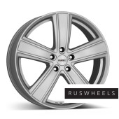 Диски Dezent R19 / 8.5J PCD 5x112 ЕТ 35 ЦО 70.1 TH Диски Dezent R19 / 8.5J PCD 5x112 ЕТ 35 ЦО 70.1 TH