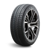 Шины DoubleStar  275/40/20  T 106 DW16  XL