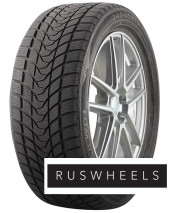 Шины Delinte 225/60 r16 Winter WD1 102T Шины Delinte 225/60 r16 Winter WD1 102T