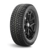 Шины Gislaved 215/55/16 T 97 Nord Frost 200 Ш. Шины Gislaved 215/55/16 T 97 Nord Frost 200 Ш.