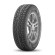 Шины CORDIANT  195/60/15  T 92 SNOW CROSS  Ш. Шины CORDIANT  195/60/15  T 92 SNOW CROSS  Ш.