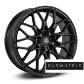 Диски KHOMEN WHEELS R18 / 7J PCD 5x114.3 ЕТ 45 ЦО 67.1 1813 Диски KHOMEN WHEELS R18 / 7J PCD 5x114.3 ЕТ 45 ЦО 67.1 1813