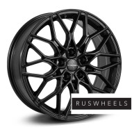 Диски KHOMEN WHEELS R18 / 7J PCD 5x114.3 ЕТ 45 ЦО 67.1 1813 Диски KHOMEN WHEELS R18 / 7J PCD 5x114.3 ЕТ 45 ЦО 67.1 1813