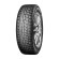 Шины Yokohama 245/45 r20 IceGuard IG60A 99Q Шины Yokohama 245/45 r20 IceGuard IG60A 99Q