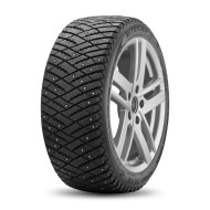 Шины GoodYear  185/65/14  T 86 UltraGrip Ice Arctic  Ш. Шины GoodYear  185/65/14  T 86 UltraGrip Ice Arctic  Ш.