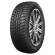 Шины Goodride 185/60R14 82T FrostExtreme SW606 TL (шип.) Шины Goodride 185/60R14 82T FrostExtreme SW606 TL (шип.)