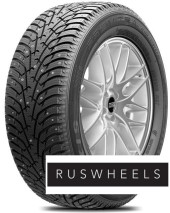 Шины Maxxis 225/50 r17 NP5 PREMITRA ICE NORD 98T Шипы Шины Maxxis 225/50 r17 NP5 PREMITRA ICE NORD 98T Шипы