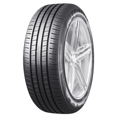 Шины Triangle 195/65R15 91H ReliaX Touring TE307 TL M+S Шины Triangle 195/65R15 91H ReliaX Touring TE307 TL M+S