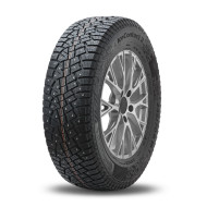 Шины Continental  275/45/20  T 110 ContiIceContact 2 KD SUV  XL Ш. Шины Continental  275/45/20  T 110 ContiIceContact 2 KD SUV  XL Ш.