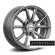 Диски iFree R15 / 6.5J PCD 5x108 ЕТ 45 ЦО 63.35 Сион Диски iFree R15 / 6.5J PCD 5x108 ЕТ 45 ЦО 63.35 Сион